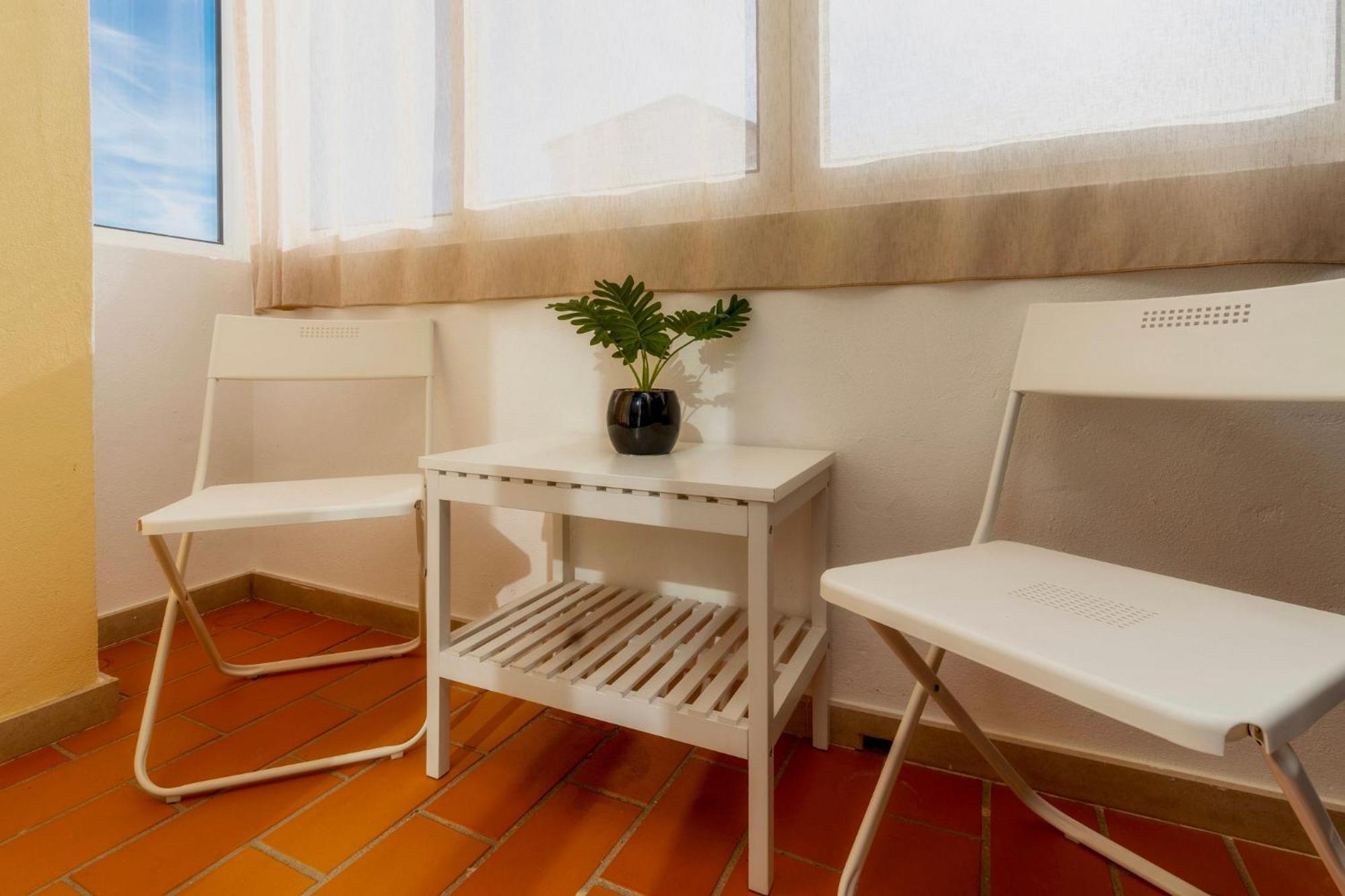 Appartamento The Lovely Casa Felix *
